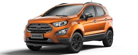 ford usados colombia